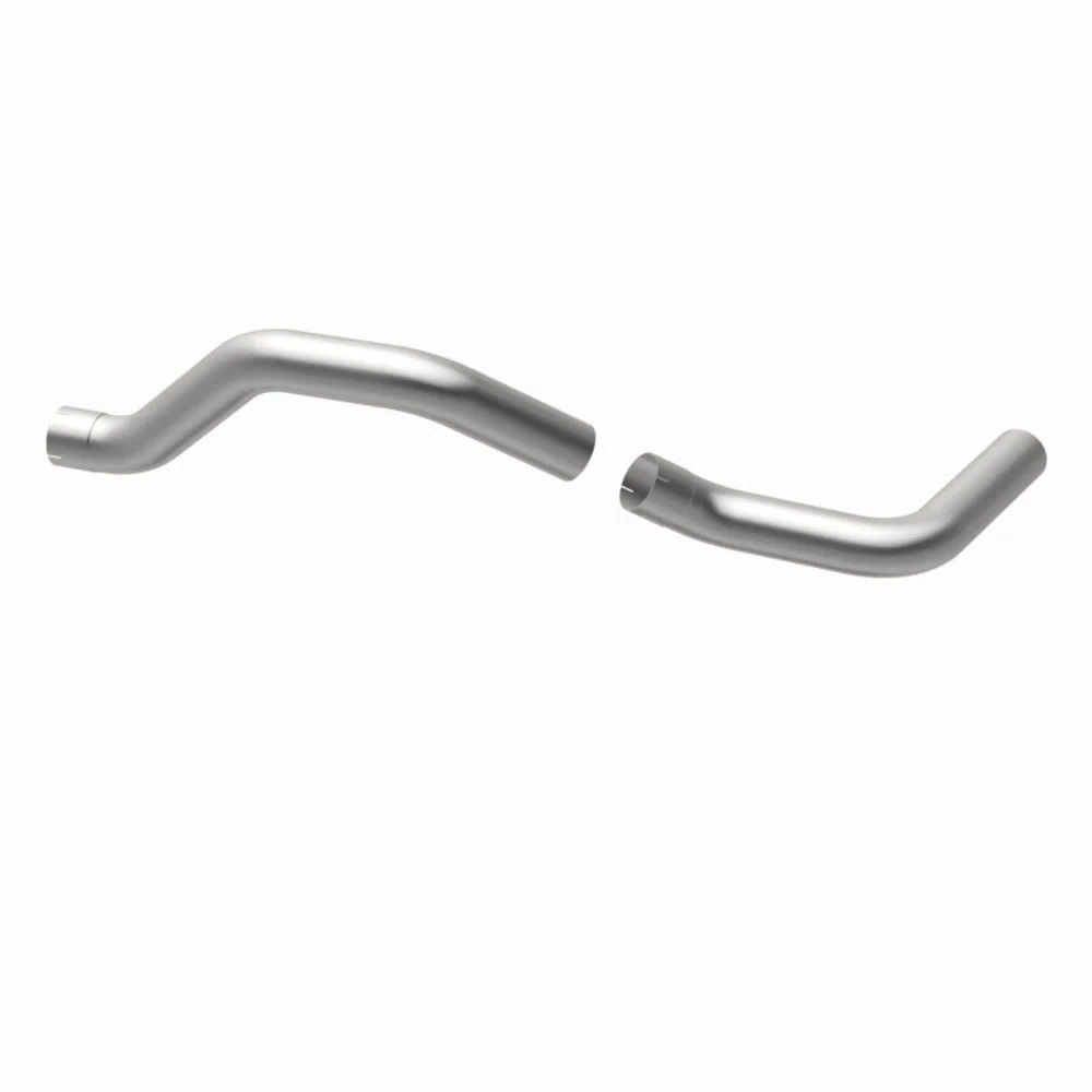 Exhaust Tail Pipe for Performance Exhaust Tailpipe MagnaFlow 15397